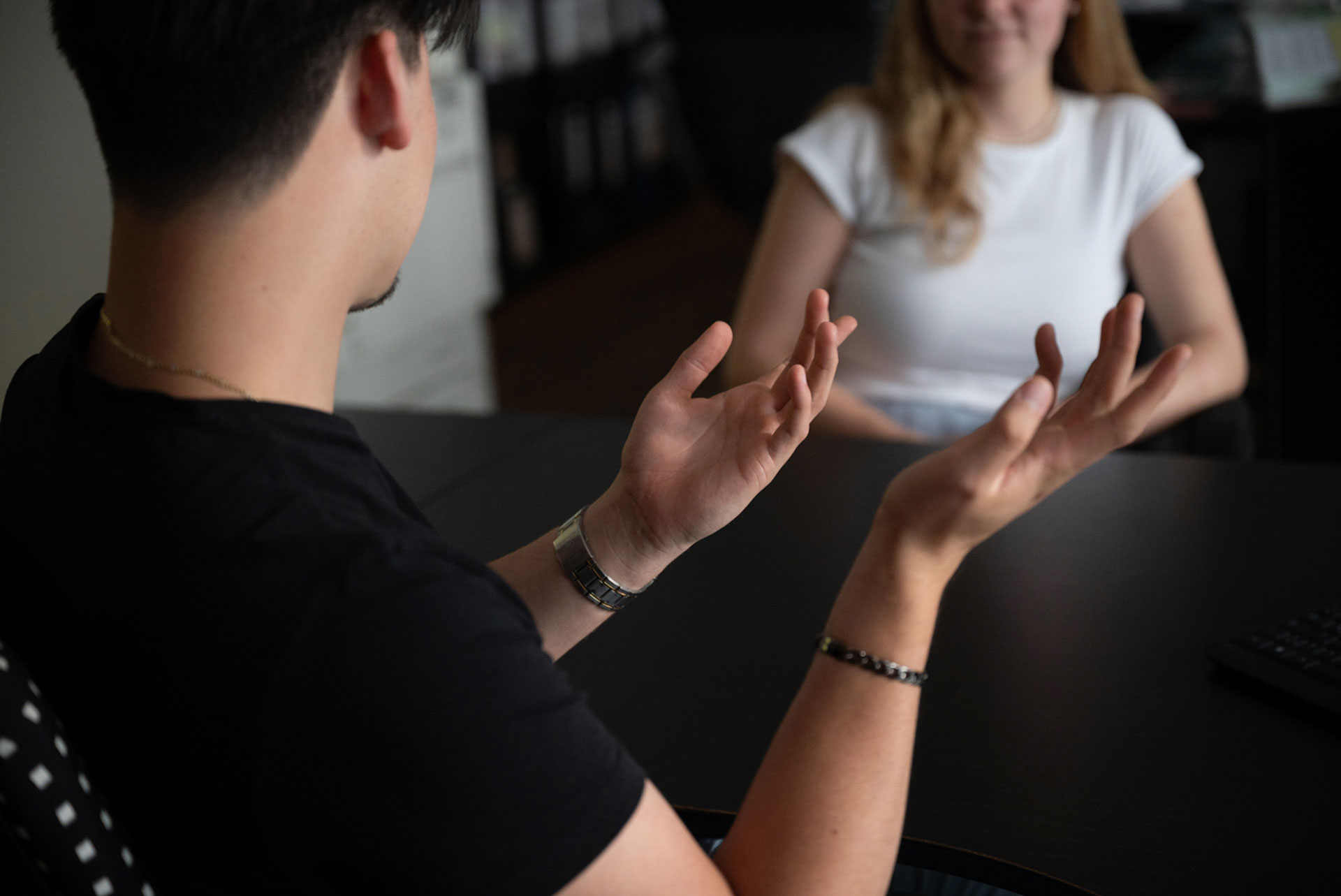 LowRes-GKM_Duesseldorf-MSimaitis-147_A_2